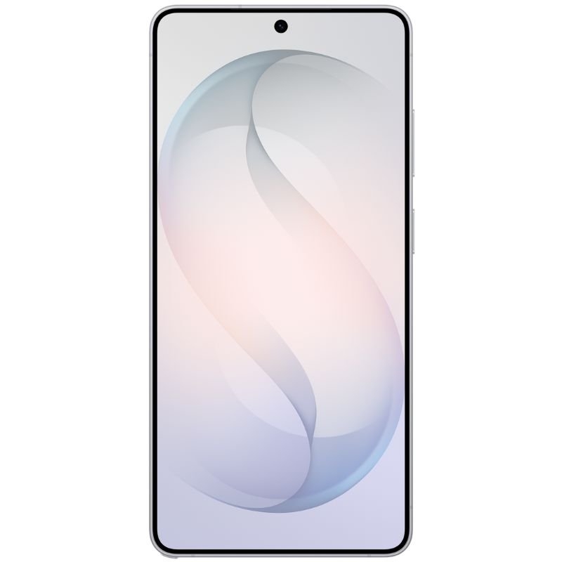 Smartphone Samsung Galaxy S26 Ultra 12GB/ 256GB/ 6.9"/ 5G/ Blanco (ref. SM-S948BZWDEUB)