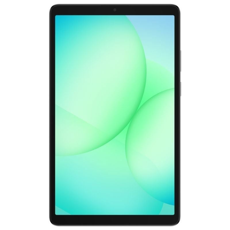 Tablet Samsung Galaxy Tab A11 8.7"/ 8GB/ 128GB/ Octacore/ Gris