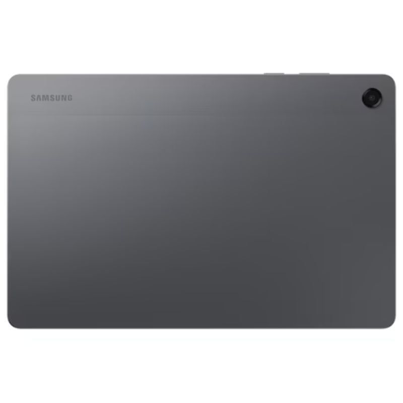 Tablet Samsung Galaxy Tab A11+ 11"/ 6GB/ 128GB/ Octacore/ Gris (ref. SM-X230NZAREUB)