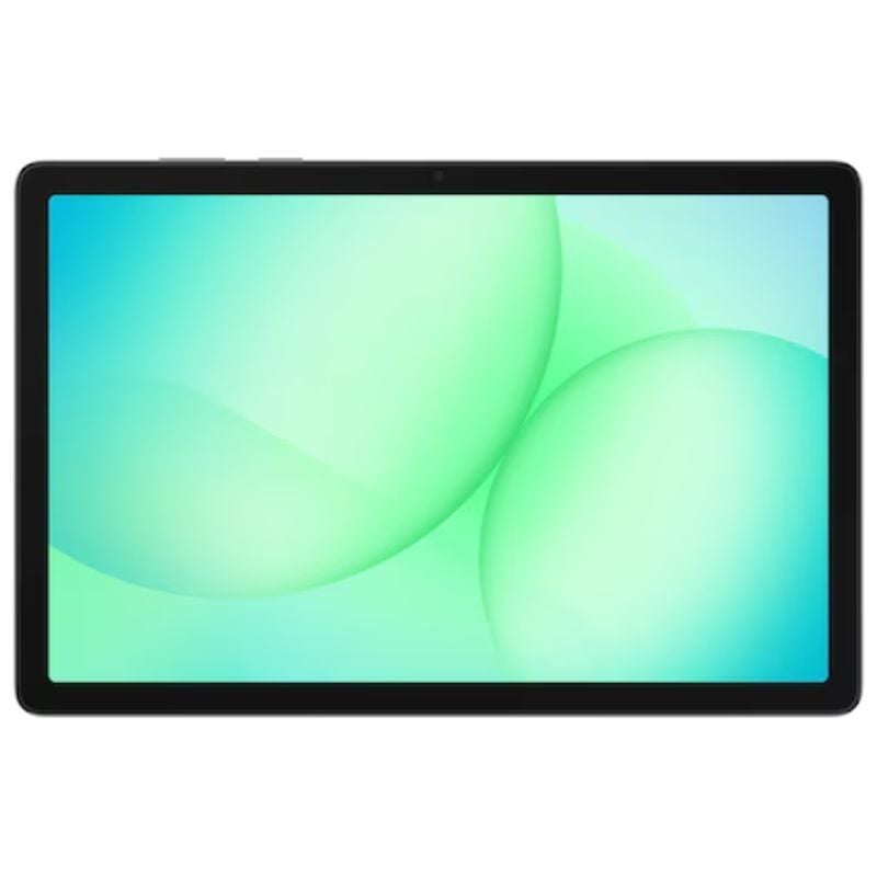 Tablet Samsung Galaxy Tab A11+ 11"/ 8GB/ 256GB/ Octacore/ Gris