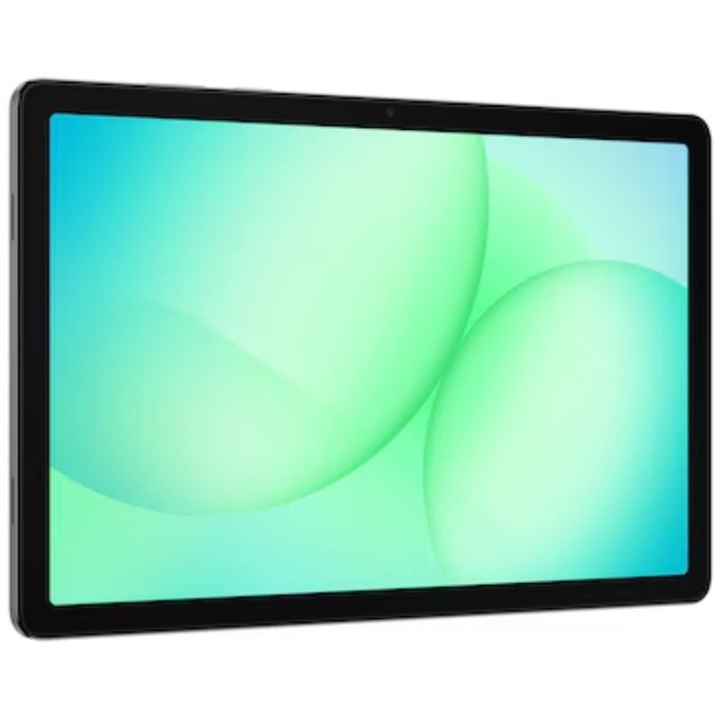 Tablet Samsung Galaxy Tab A11+ 11"/ 8GB/ 256GB/ Octacore/ Gris