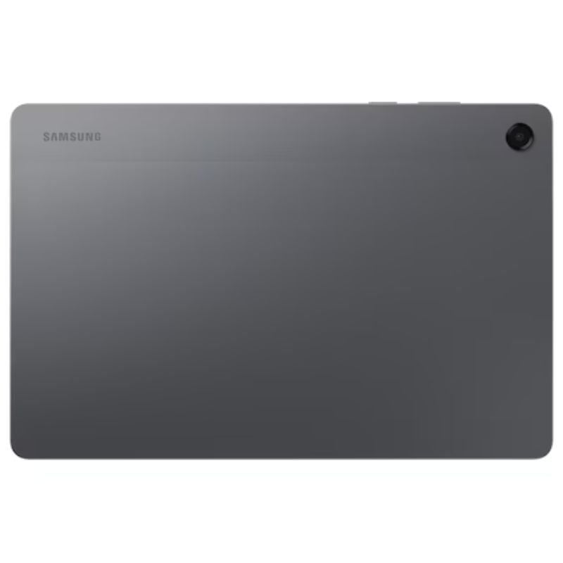 Tablet Samsung Galaxy Tab A11+ 11"/ 8GB/ 256GB/ Octacore/ Gris