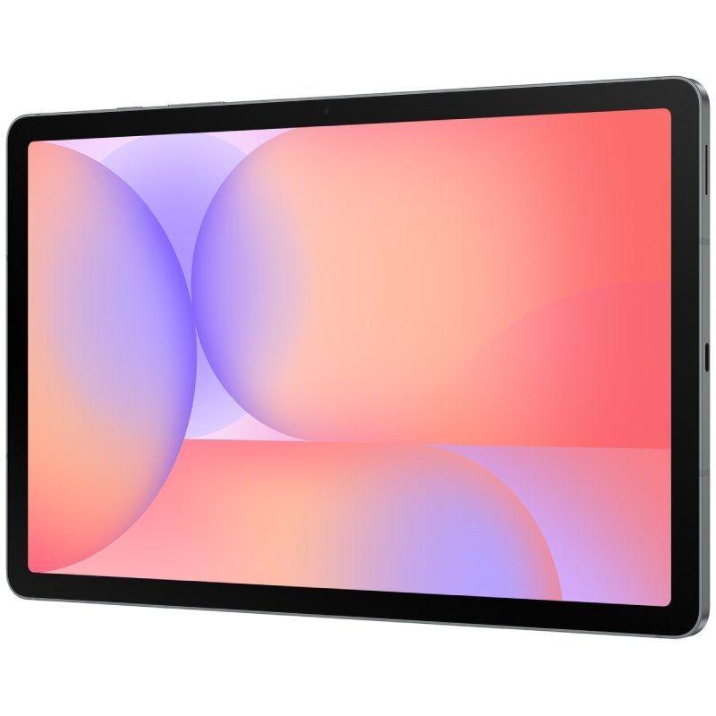 Tablet Samsung Galaxy Tab S10 Lite 10.9"/ 6GB/ 128GB/ Octacore/ Gris/ Incluye S-Pen