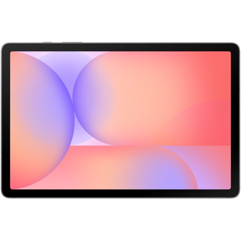 Tablet Samsung Galaxy Tab S10 Lite 10.9"/ 6GB/ 128GB/ Octacore/ 5G/ Gris/ Incluye S-Pen (ref. SM-X406BZAREUE)