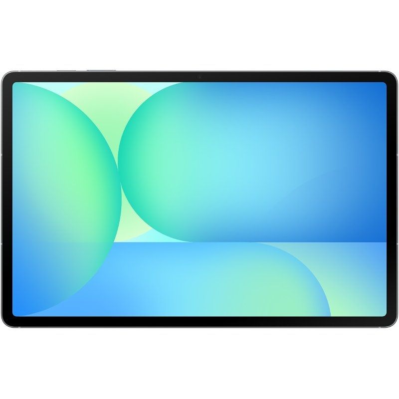 Tablet Samsung Galaxy Tab S10 FE 10.9"/ 12GB/ 256GB/ Octacore/ 5G/ Gris/ Incluye S-Pen (ref. SM-X526BZAPEUB)