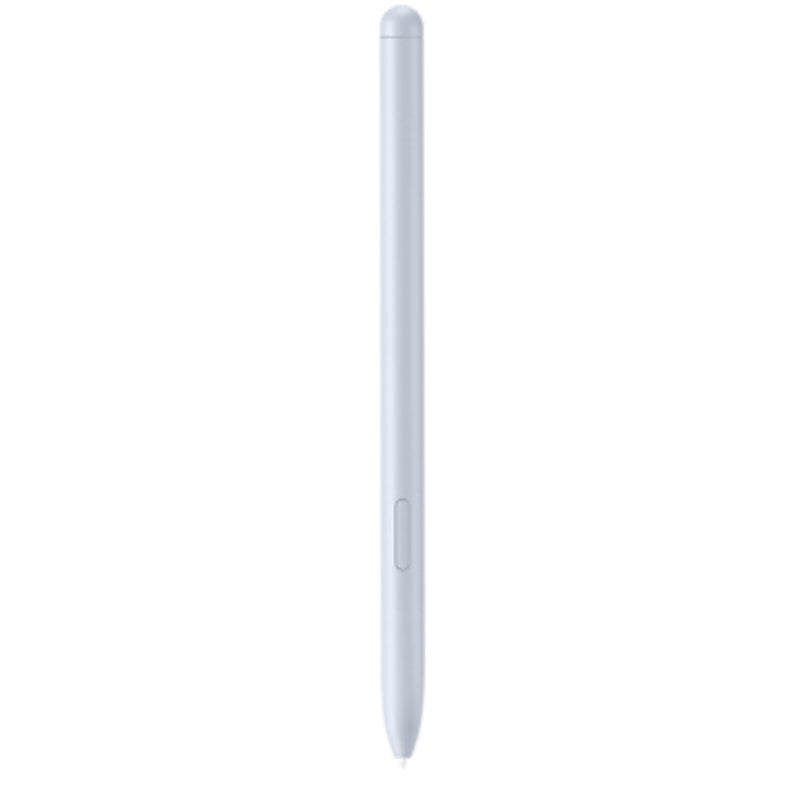 Tablet Samsung Galaxy Tab S10+ 12.4"/ 12GB/ 256GB/ Octacore/ 5G/ Gris/ Incluye S-Pen