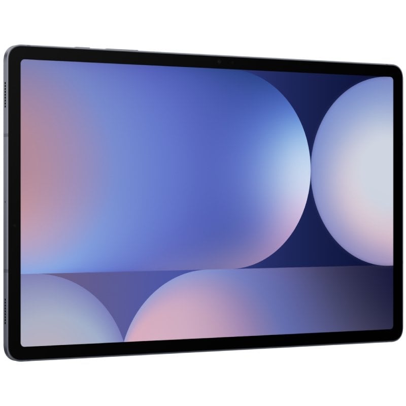 Tablet Samsung Galaxy Tab S10+ 12.4"/ 12GB/ 512GB/ Octacore/ 5G/ Gris/ Incluye S-Pen