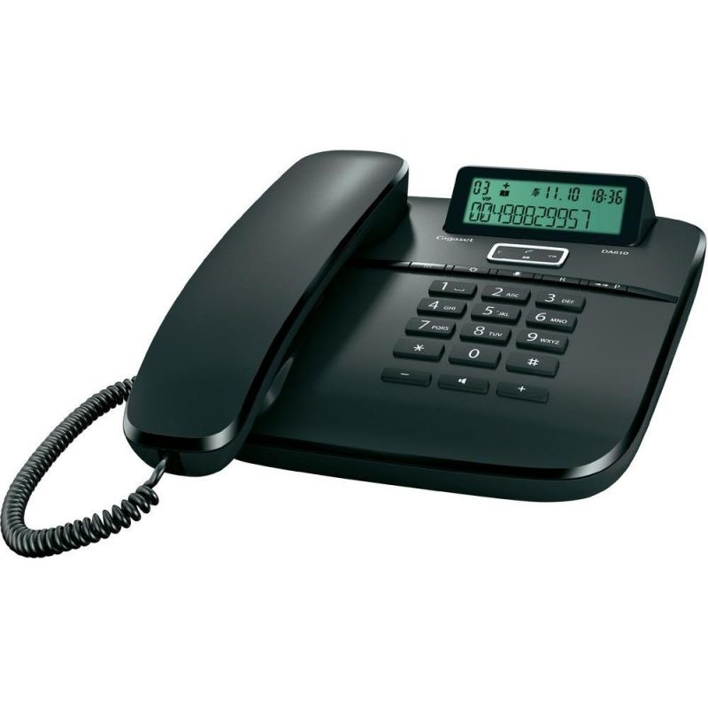4250366828565 4250366828565