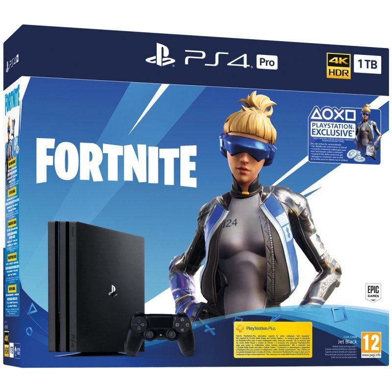 0711719941705
