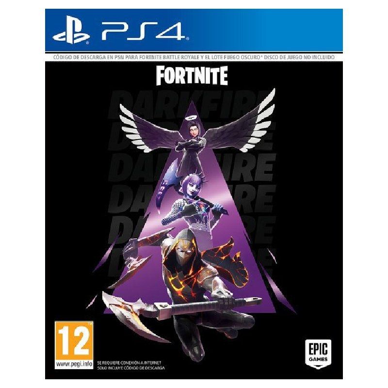 5051893240016