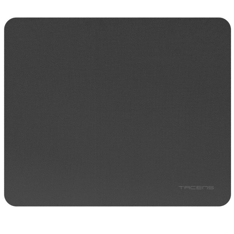 Pack Gaming Tacens ZENITH/ Teclado Inalámbrico + Ratón Inalámbrico + Alfombrilla (ref. 6ZENITHES)