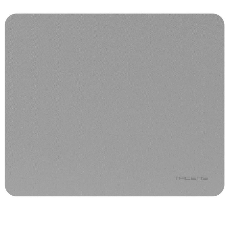 Pack Gaming Tacens ZENITH/ Teclado Inalámbrico + Ratón Inalámbrico + Alfombrilla (ref. 6ZENITHWES)