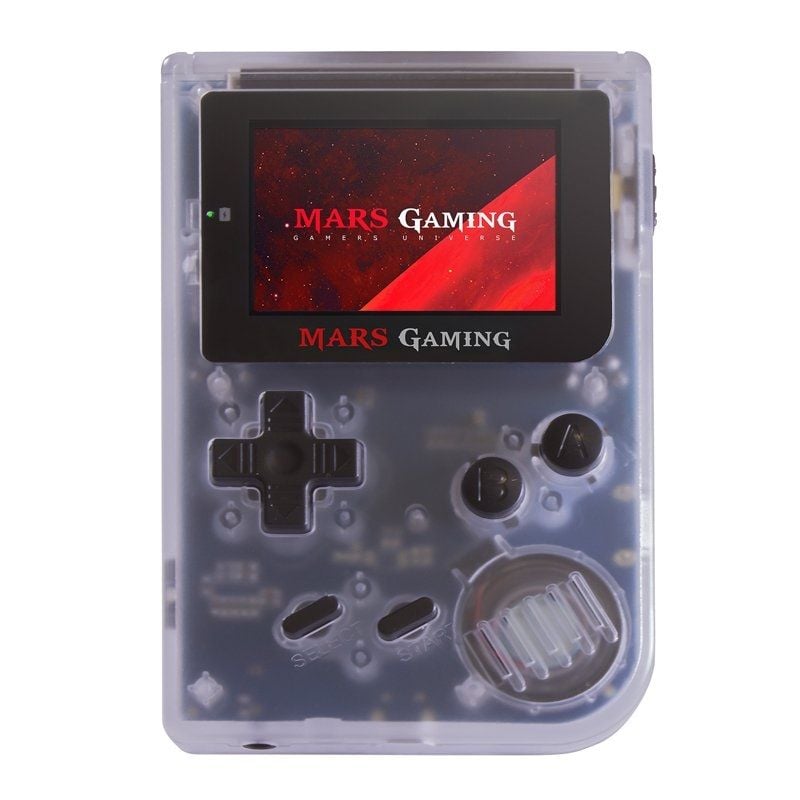 4710700950630 4710700950630