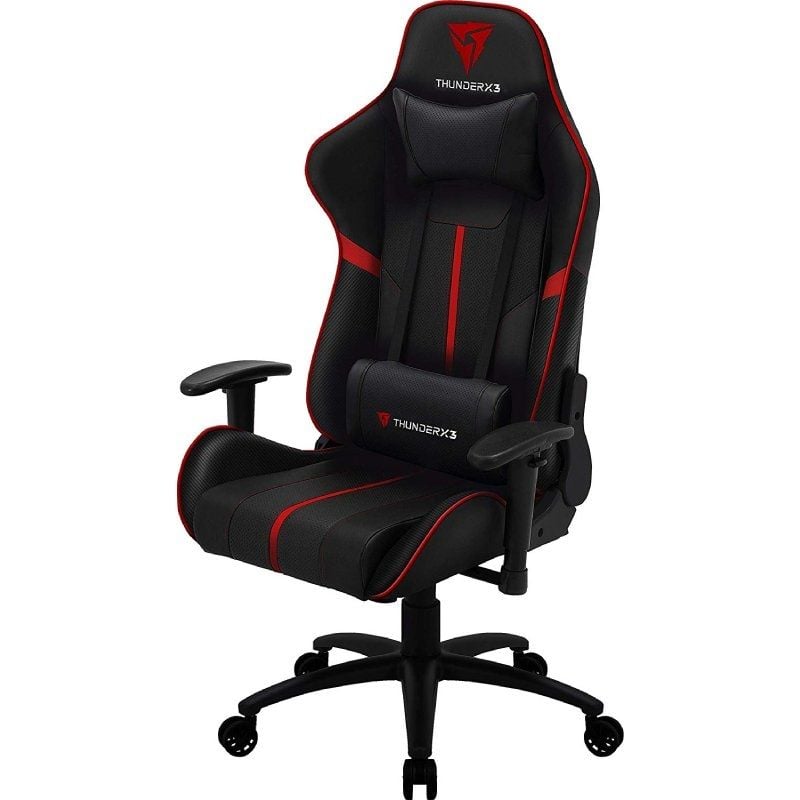 4718009150041