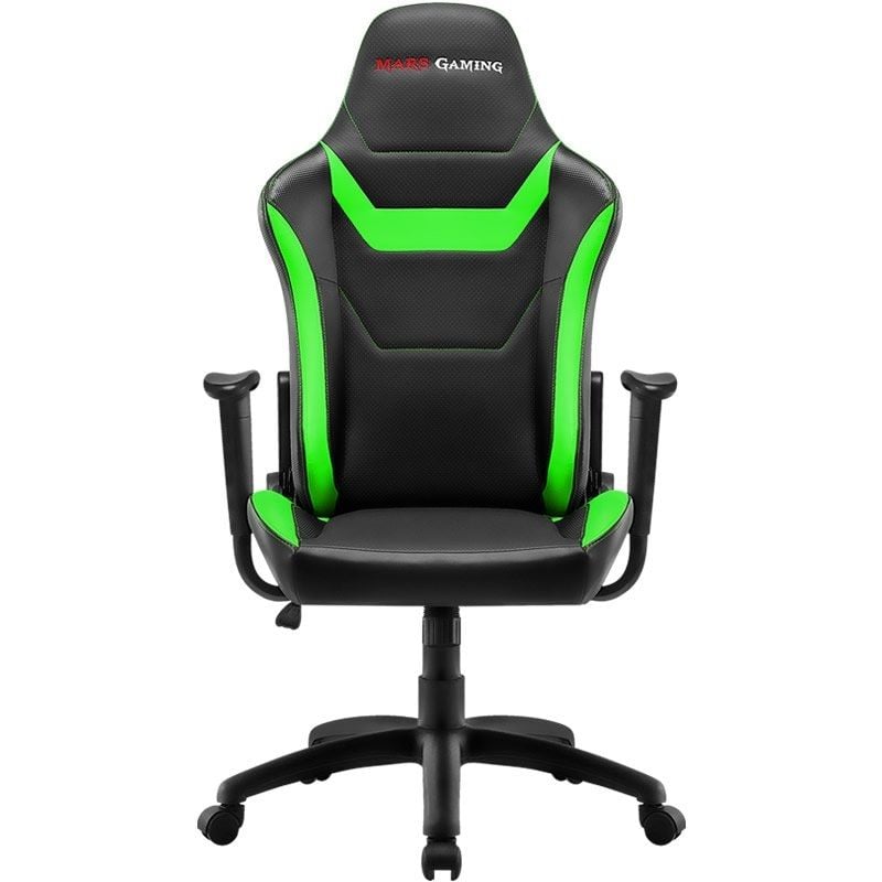 4718009153660 4718009153660
