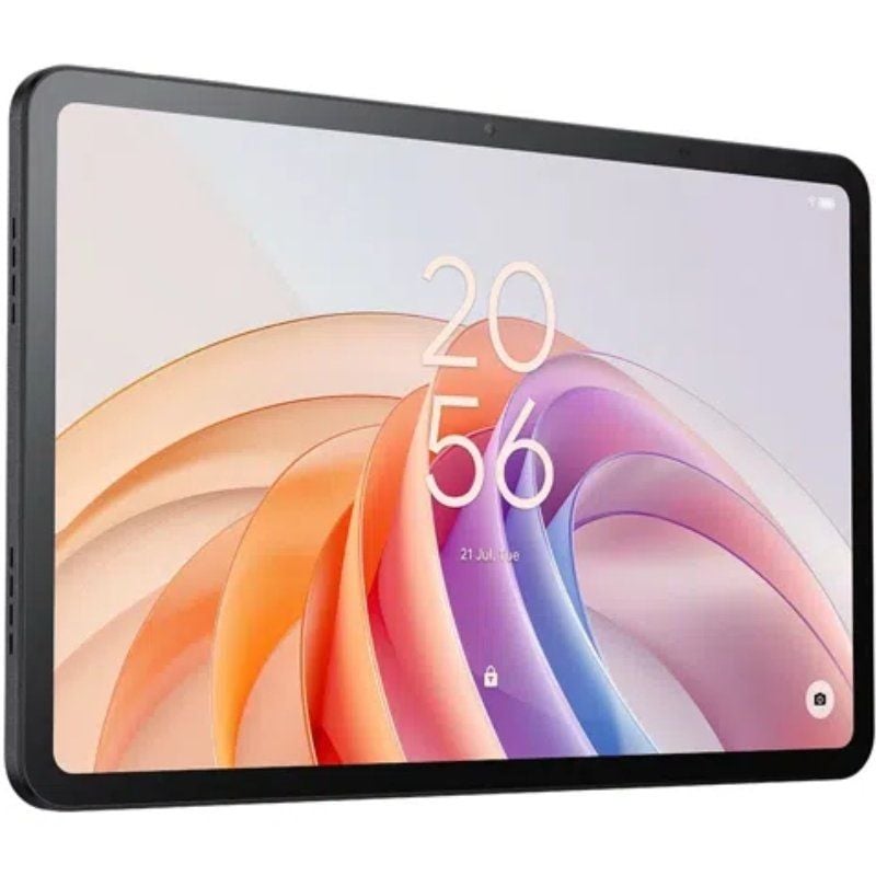 Tablet TCL Tab 11 FE 11"/ 4GB/ 128GB/ Octacore/ Gris