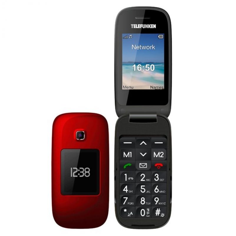 3760009159150