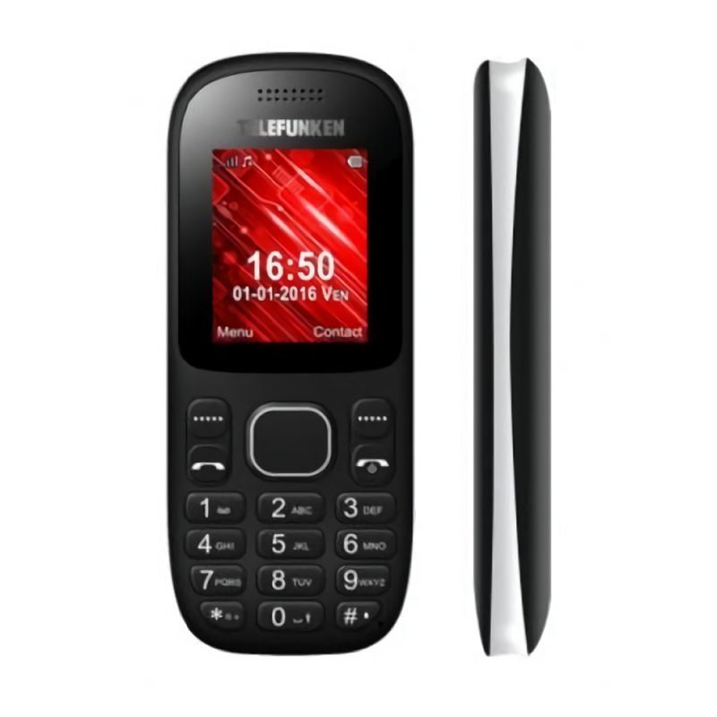 3760009159631