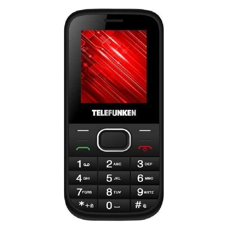 3760009159655