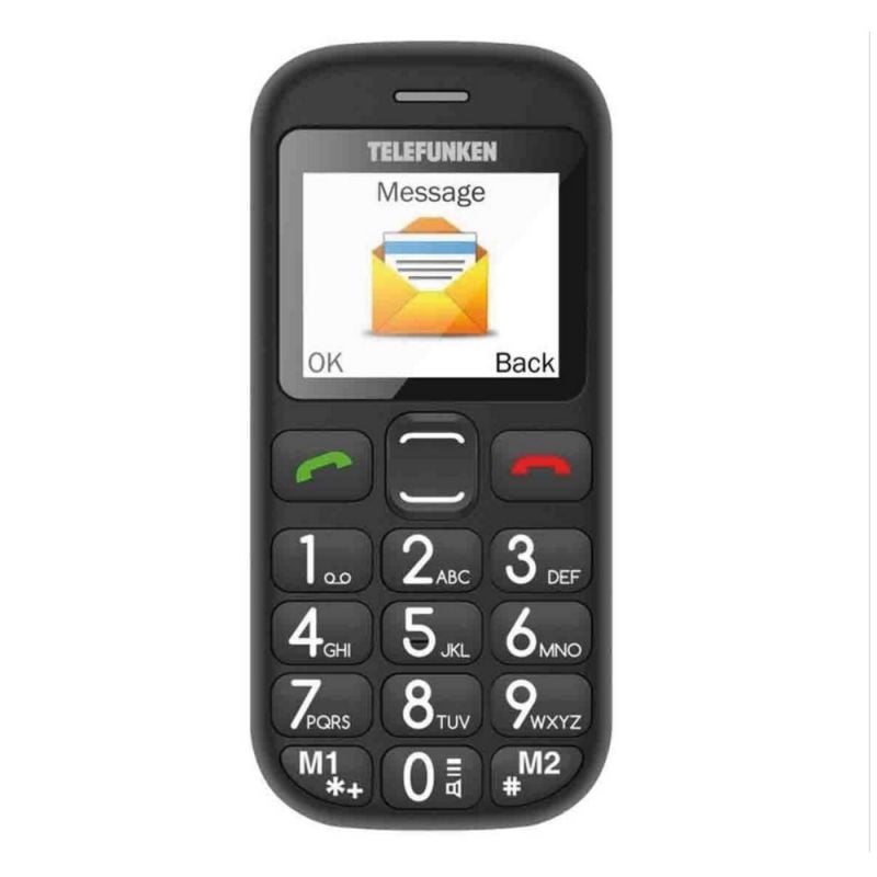 3760009159068