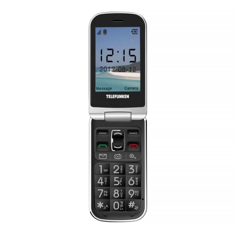 3760009152212