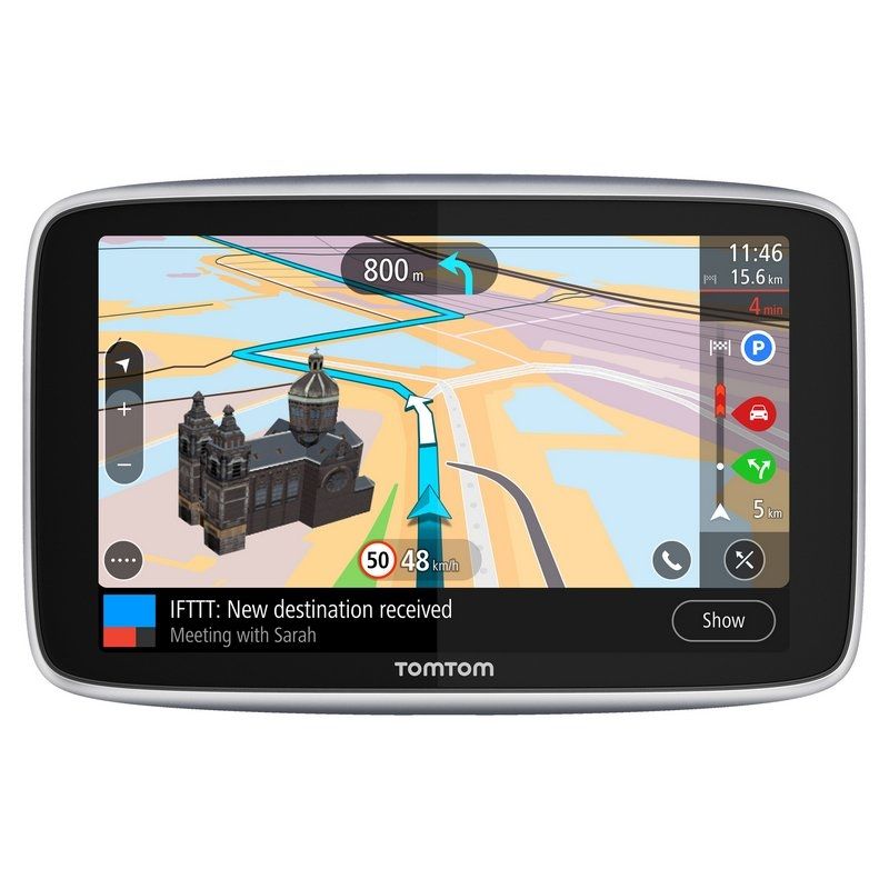 0636926101806