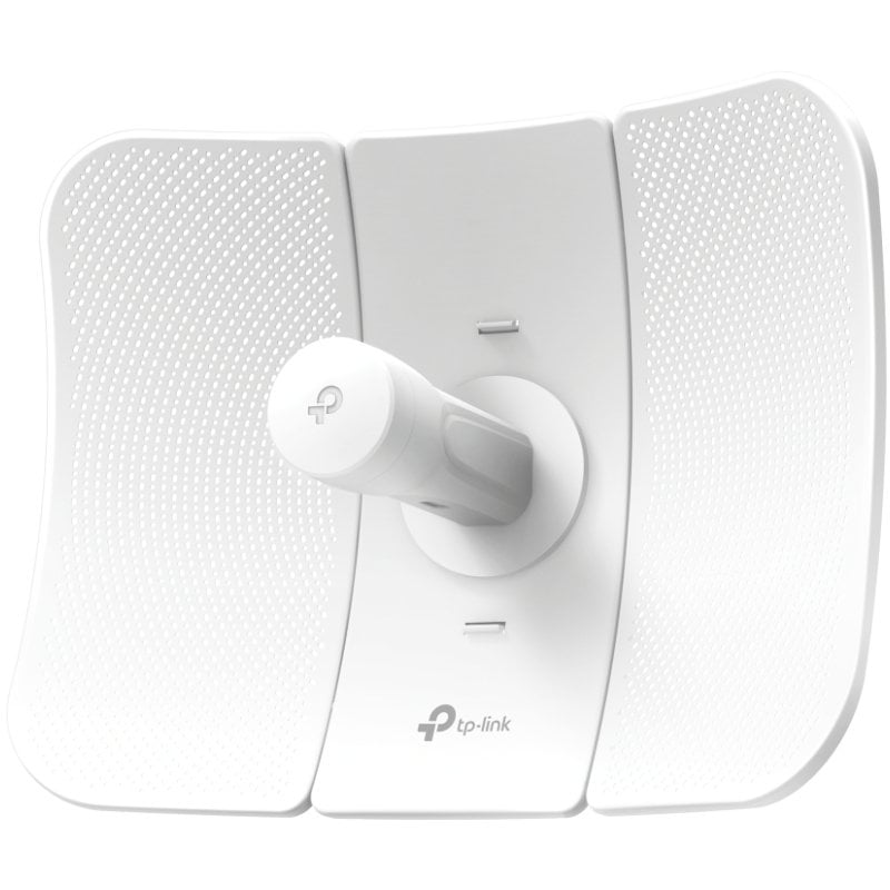 Antena TP-Link CPE610 300Mbps/ 5GHz/ 1 Antena/ WiFi 802.11a/n/ac