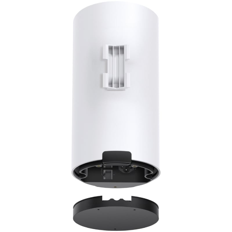 Sistema Mesh TP-Link Deco X50-Outdoor 3000Mbps/ 2.4GHz 5GHz