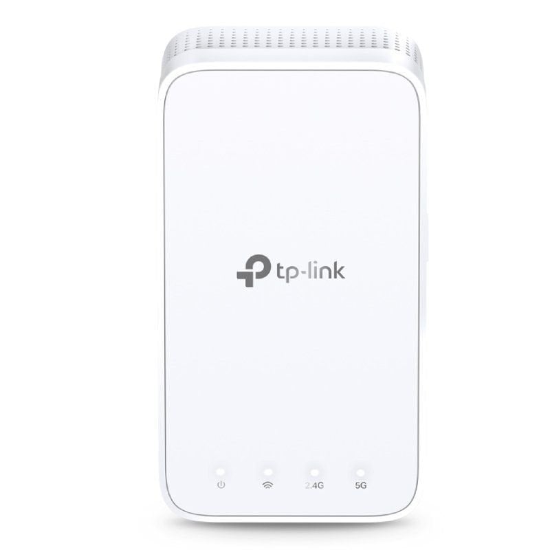 Repetidor Inalámbrico TP-Link RE300 1200Mbps (V3)