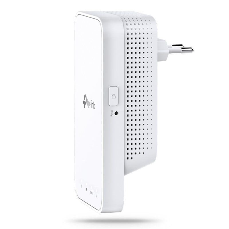 Repetidor Inalámbrico TP-Link RE300 1200Mbps (V3)