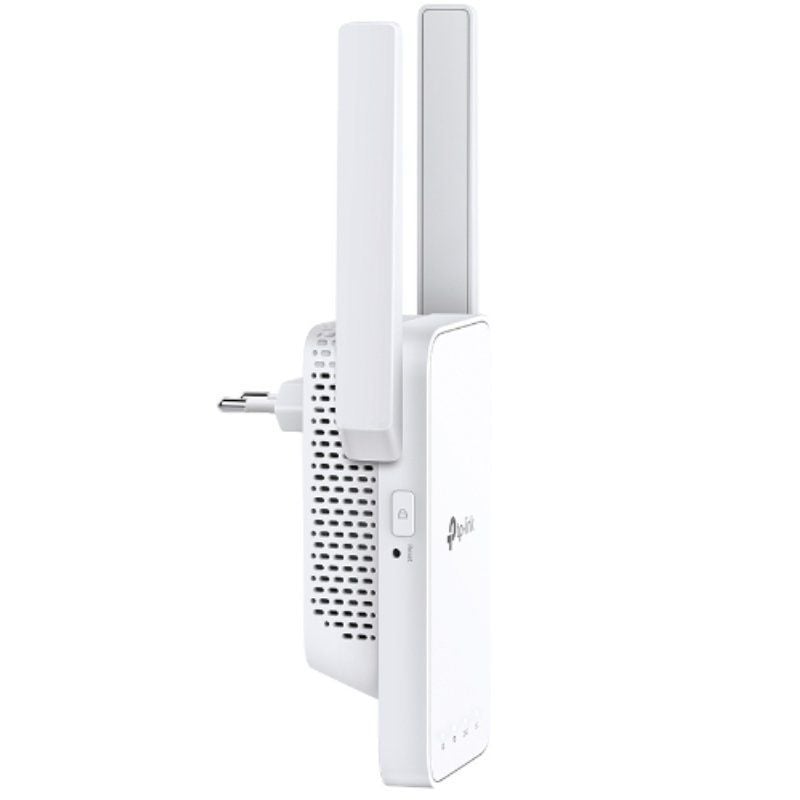 Repetidor Inalámbrico TP-Link RE315 1200Mbps/ 2 Antenas
