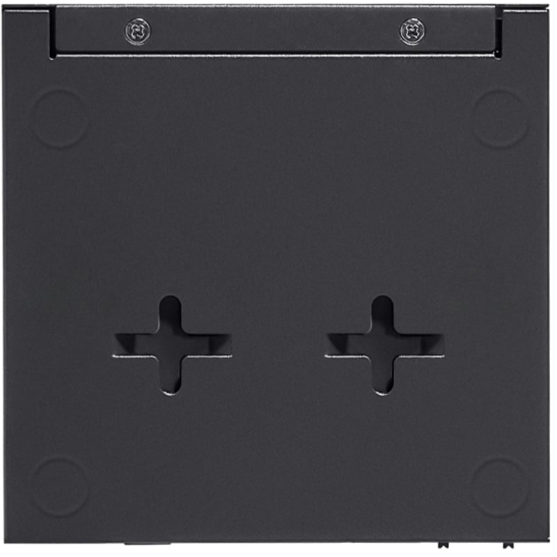 Switch TP-Link Omada ES205GP 5 Puertos/ RJ-45 10/100/1000/ PoE+