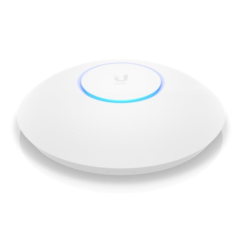 Punto de Acceso Ubiquiti Unifi U6+
