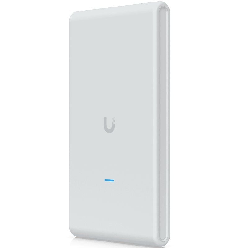 Punto de Acceso Ubiquiti UniFi U6 Mesh Pro