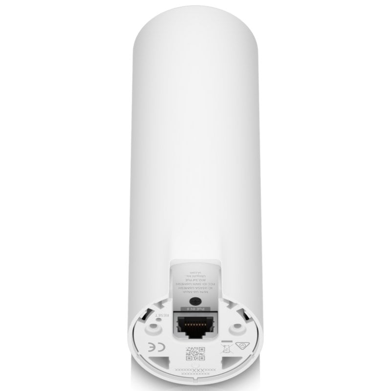 Punto de Acceso Ubiquiti UniFi U6 Mesh (V2)