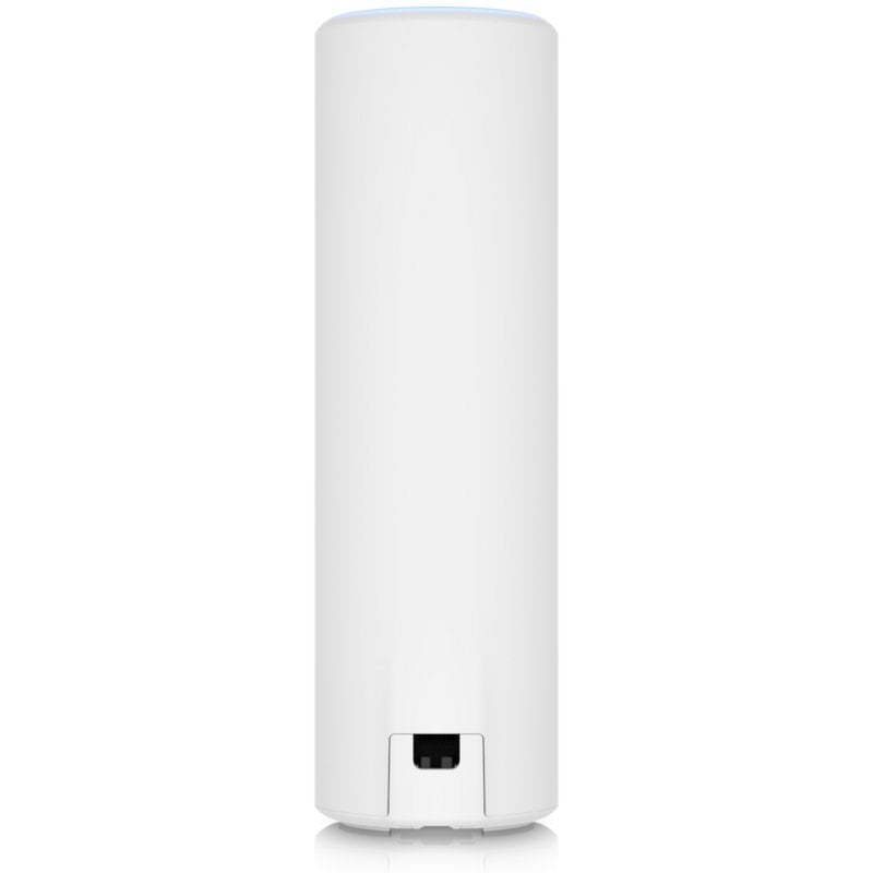 Punto de Acceso Ubiquiti UniFi U6 Mesh (V2)
