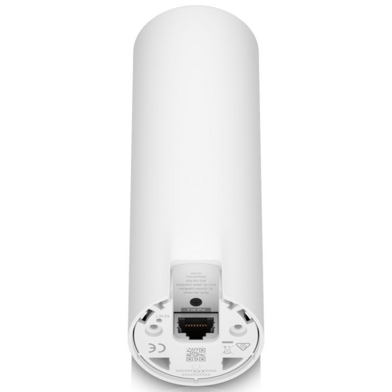 Punto de Acceso Ubiquiti UniFi U6 Mesh (ref. U6-MESH)