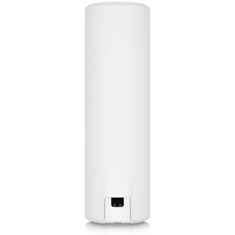 Punto de Acceso Ubiquiti UniFi U6 Mesh (ref. U6-MESH)