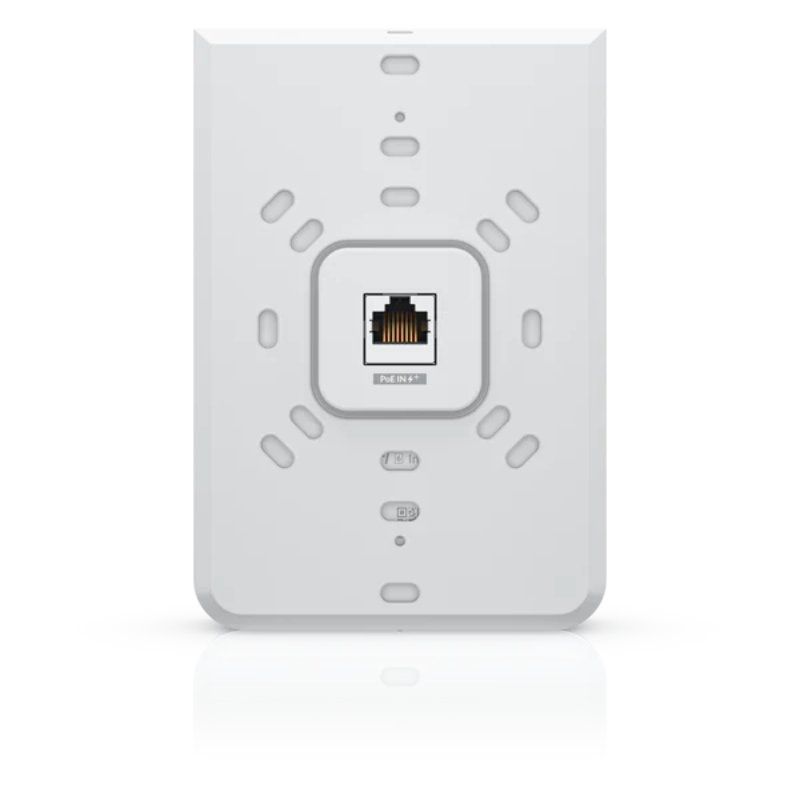 Punto de Acceso Ubiquiti U6-IW