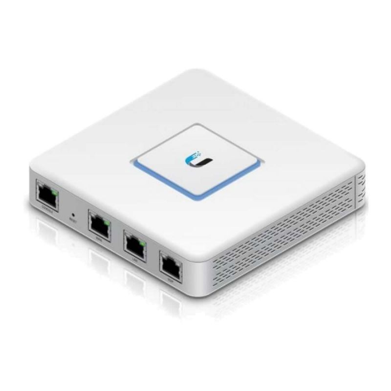 0810354022807
