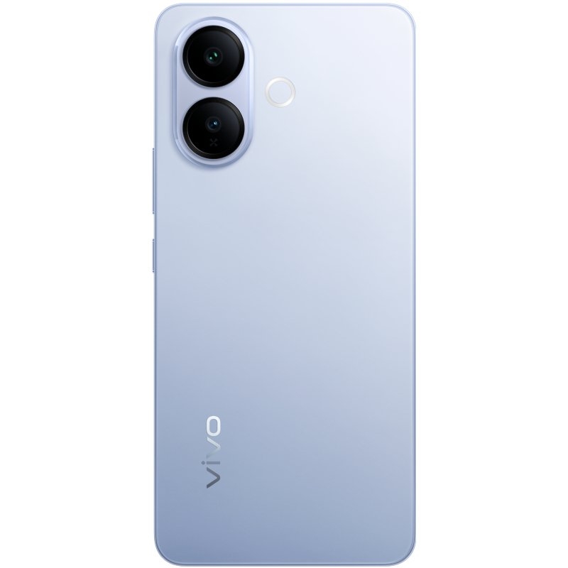 Smartphone Vivo V70 Lite 6GB/ 128GB/ 6.77"/ 5G/ Azul