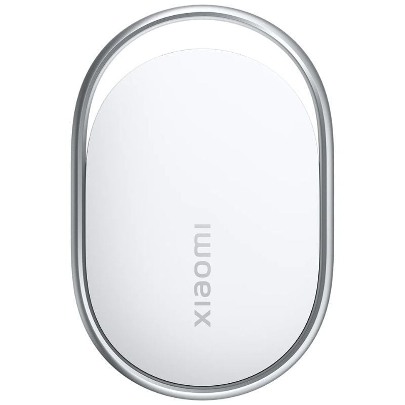 Localizador Xiaomi Tag/ Blanco