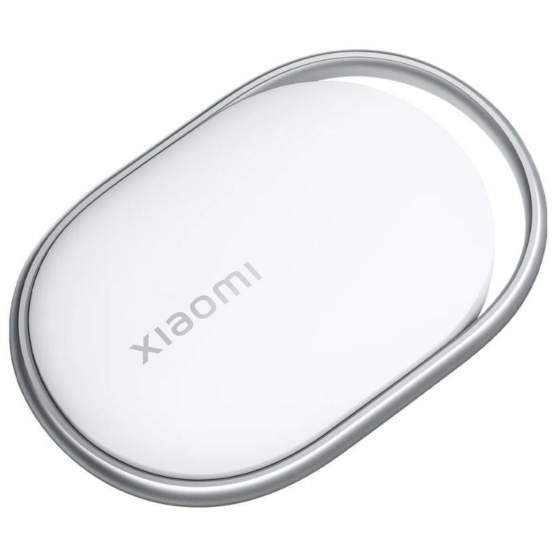 Localizador Xiaomi Tag/ Blanco