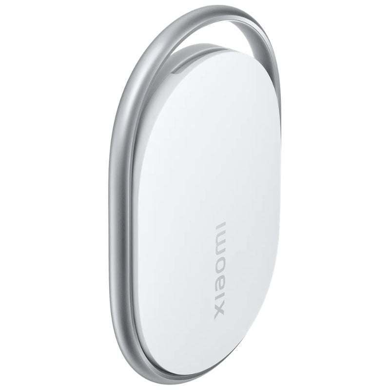 Localizador Xiaomi Tag/ Blanco