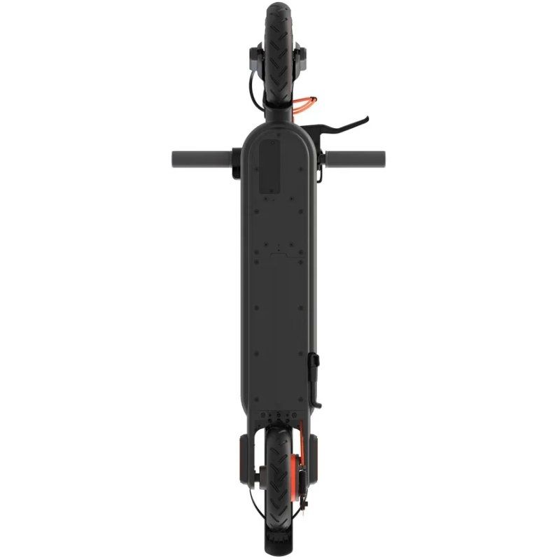Patinete eléctrico xiaomi electric scooter 4/ motor - Depau