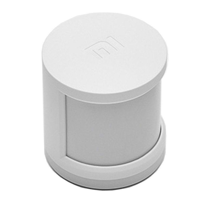 Sensor de movimiento xiaomi mi smart home occupancy sensor
