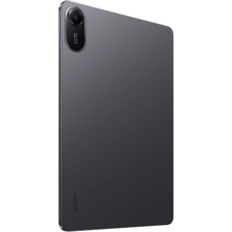Tablet Xiaomi Redmi Pad 2 11"/ 4GB/ 128GB/ Octacore/ Gris Grafito