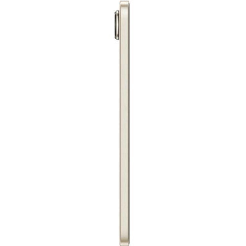 Smartphone ZTE Nubia Air 8GB/ 256GB/ 6.78"/ 5G/ Dorado
