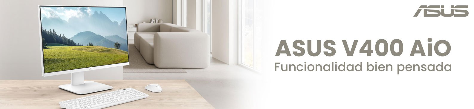 ASUS