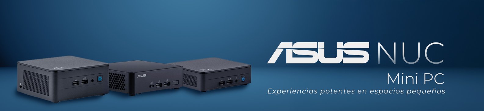 ASUS